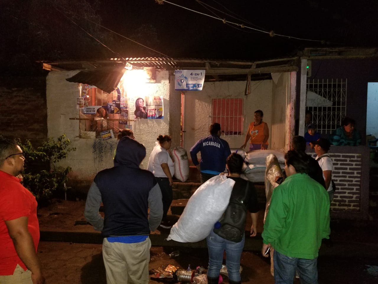 MATAGALPA1